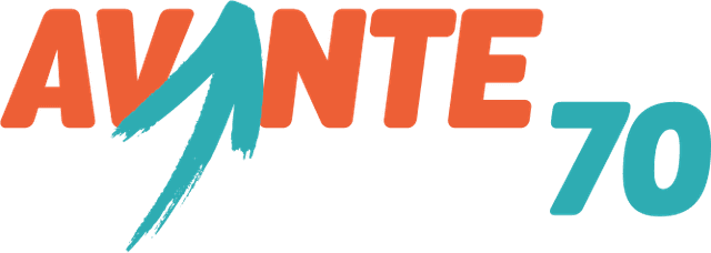 Avante