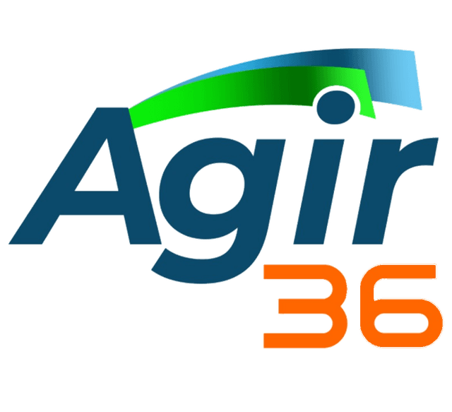 Agir