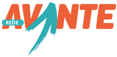 Rede Avante