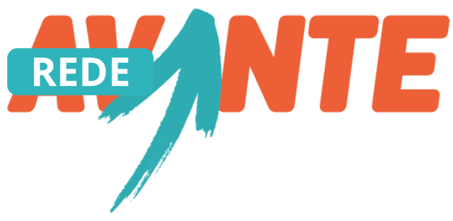 Rede Avante